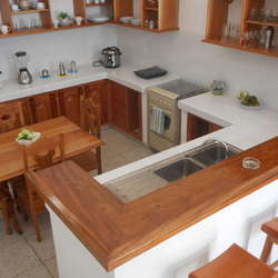 Imagen de Casa Mabe Hostal