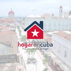 Imagen de HogarEnCuba